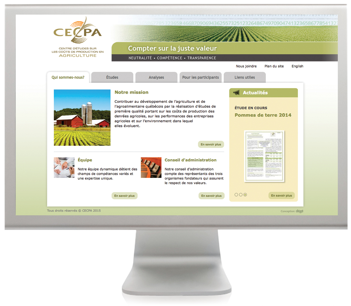 site_web_cecpa